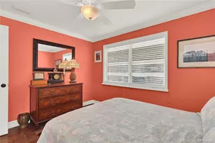 84 Aqua Ra Dr, Jensen Beach, FL 34957 - Photo 36