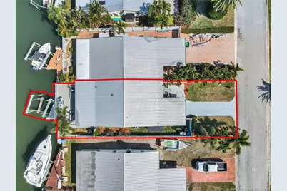 84 Aqua Ra Drive, Jensen Beach, FL 34957 - Photo 6