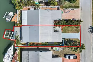 84 Aqua Ra Dr, Jensen Beach, FL 34957 - Photo 6