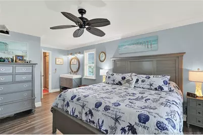 84 Aqua Ra Drive, Jensen Beach, FL 34957 - Photo 28