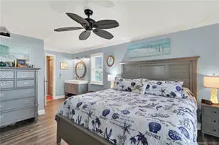 84 Aqua Ra Dr, Jensen Beach, FL 34957 - Photo 28