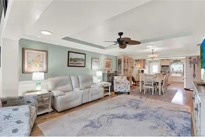 84 Aqua Ra Drive, Jensen Beach, FL 34957 - Photo 20