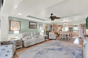 84 Aqua Ra Dr, Jensen Beach, FL 34957 - Photo 20