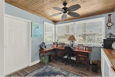 84 Aqua Ra Drive, Jensen Beach, FL 34957 - Photo 34