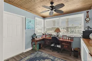 84 Aqua Ra Dr, Jensen Beach, FL 34957 - Photo 34