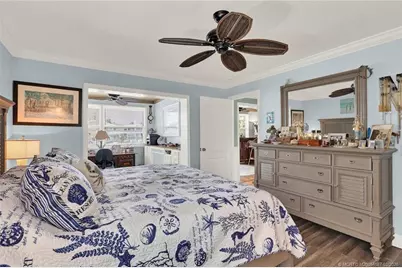 84 Aqua Ra Drive, Jensen Beach, FL 34957 - Photo 26