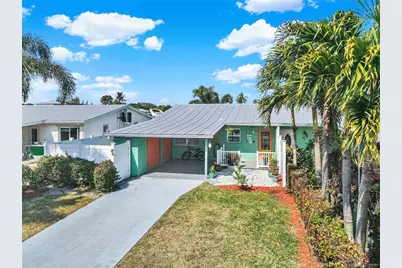 84 Aqua Ra Drive, Jensen Beach, FL 34957 - Photo 4