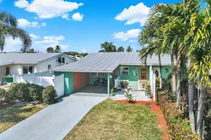 84 Aqua Ra Dr, Jensen Beach, FL 34957 - Photo 4