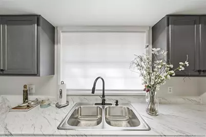 2195 43rd Avenue, Vero Beach, FL 32960 - Photo 16