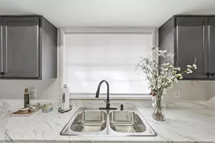 2195 43rd Ave, Vero Beach, FL 32960 - Photo 16