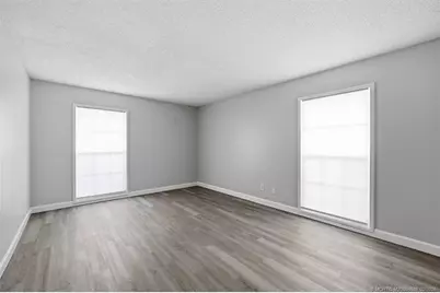 2195 43rd Avenue, Vero Beach, FL 32960 - Photo 22