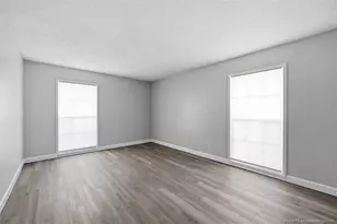 2195 43rd Ave, Vero Beach, FL 32960 - Photo 22