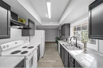 2195 43rd Avenue, Vero Beach, FL 32960 - Photo 12