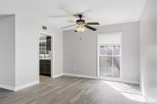 2195 43rd Ave, Vero Beach, FL 32960 - Photo 10