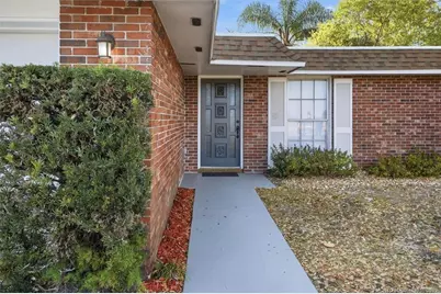 2195 43rd Avenue, Vero Beach, FL 32960 - Photo 4