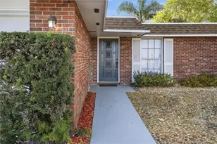 2195 43rd Ave, Vero Beach, FL 32960 - Photo 4