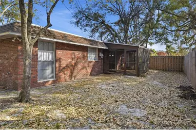 2195 43rd Avenue, Vero Beach, FL 32960 - Photo 28