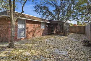 2195 43rd Ave, Vero Beach, FL 32960 - Photo 28