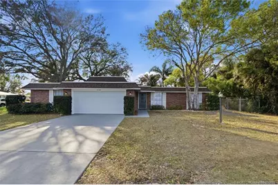 2195 43rd Avenue, Vero Beach, FL 32960 - Photo 2