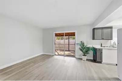 2195 43rd Avenue, Vero Beach, FL 32960 - Photo 18