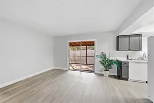 2195 43rd Ave, Vero Beach, FL 32960 - Photo 18