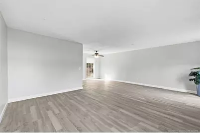 2195 43rd Avenue, Vero Beach, FL 32960 - Photo 6