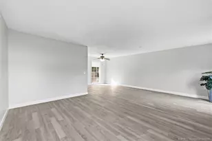 2195 43rd Ave, Vero Beach, FL 32960 - Photo 6