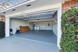 2195 43rd Ave, Vero Beach, FL 32960 - Photo 30