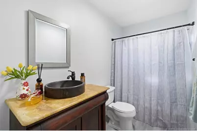 2195 43rd Avenue, Vero Beach, FL 32960 - Photo 20