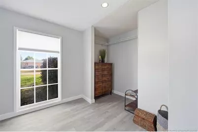 2195 43rd Avenue, Vero Beach, FL 32960 - Photo 24