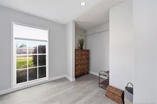 2195 43rd Ave, Vero Beach, FL 32960 - Photo 24