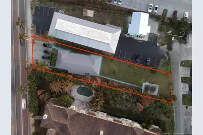 711 S Ocean Drive, Fort Pierce, FL 34949 - Photo 4