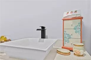 711 S Ocean Dr, Fort Pierce, FL 34949 - Photo 24