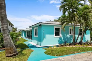 711 S Ocean Dr, Fort Pierce, FL 34949 - Photo 6