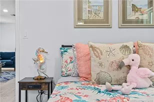 711 S Ocean Dr, Fort Pierce, FL 34949 - Photo 22