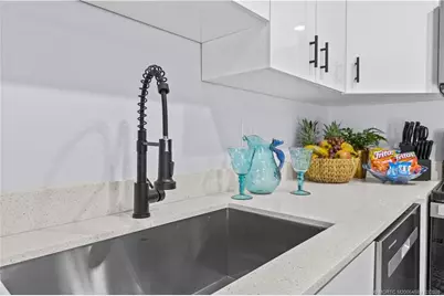 711 S Ocean Drive, Fort Pierce, FL 34949 - Photo 20