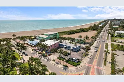 711 S Ocean Drive, Fort Pierce, FL 34949 - Photo 44