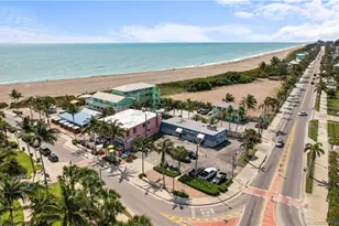 711 S Ocean Dr, Fort Pierce, FL 34949 - Photo 44