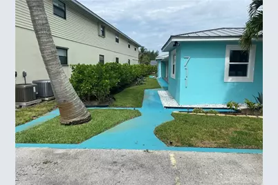 711 S Ocean Drive, Fort Pierce, FL 34949 - Photo 8