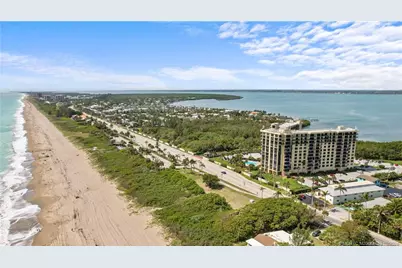 711 S Ocean Drive, Fort Pierce, FL 34949 - Photo 38