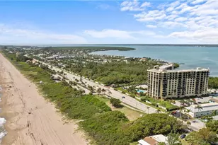 711 S Ocean Dr, Fort Pierce, FL 34949 - Photo 38