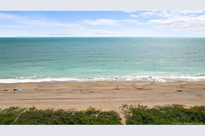 711 S Ocean Drive, Fort Pierce, FL 34949 - Photo 40