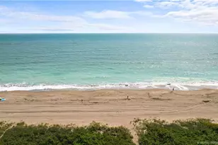 711 S Ocean Dr, Fort Pierce, FL 34949 - Photo 40