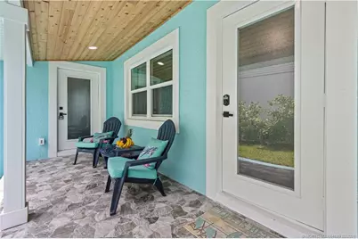 711 S Ocean Drive, Fort Pierce, FL 34949 - Photo 10