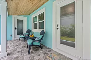 711 S Ocean Dr, Fort Pierce, FL 34949 - Photo 10