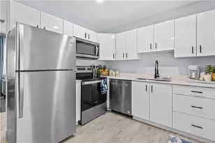 711 S Ocean Dr, Fort Pierce, FL 34949 - Photo 30