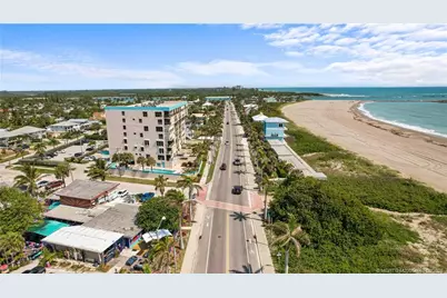 711 S Ocean Drive, Fort Pierce, FL 34949 - Photo 42