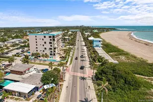 711 S Ocean Dr, Fort Pierce, FL 34949 - Photo 42