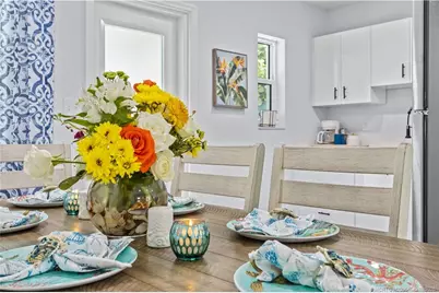 711 S Ocean Drive, Fort Pierce, FL 34949 - Photo 18