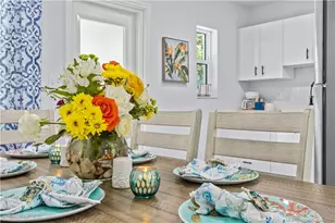 711 S Ocean Dr, Fort Pierce, FL 34949 - Photo 18